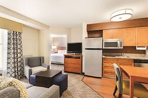 Homewood Suites by Hilton Orlando-International Drive/Convention Cente