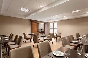 Homewood Suites by Hilton Orlando-International Drive/Convention Cente