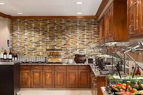 Homewood Suites by Hilton Orlando-International Drive/Convention Cente