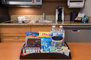 Homewood Suites by Hilton Orlando-International Drive/Convention Cente