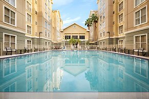 Homewood Suites by Hilton Orlando-International Drive/Convention Cente