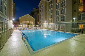 Homewood Suites by Hilton Orlando-International Drive/Convention Cente