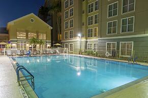 Homewood Suites by Hilton Orlando-International Drive/Convention Cente