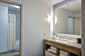 Homewood Suites by Hilton Chicago-Downtown