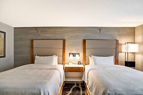 Homewood Suites by Hilton Chicago-Downtown