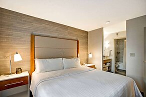 Homewood Suites by Hilton Chicago-Downtown