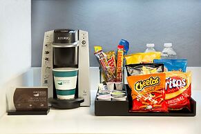 Homewood Suites by Hilton Chicago-Downtown