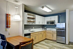 Homewood Suites by Hilton Chicago-Downtown