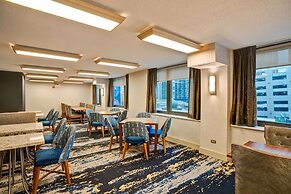 Homewood Suites by Hilton Chicago-Downtown
