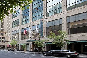 Homewood Suites by Hilton Chicago-Downtown