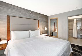 Homewood Suites by Hilton Chicago-Downtown