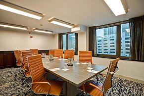 Homewood Suites by Hilton Chicago-Downtown