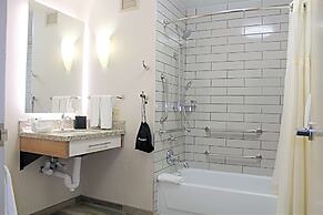 Homewood Suites by Hilton Chicago-Downtown