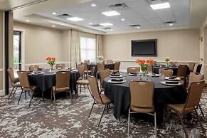 Hilton Garden Inn Atlanta Perimeter Center