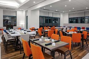 Hilton Garden Inn Atlanta Perimeter Center