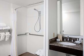 Hilton Garden Inn Atlanta Perimeter Center