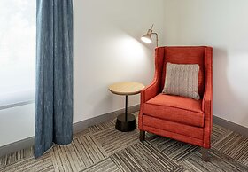 Hilton Garden Inn Minneapolis St. Paul-Shoreview