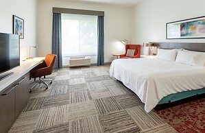 Hilton Garden Inn Minneapolis St. Paul-Shoreview