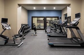 Hilton Garden Inn Minneapolis St. Paul-Shoreview