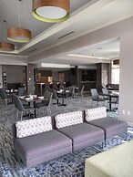 Hilton Garden Inn Calgary Airport
