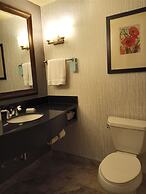 Hilton Garden Inn Calgary Airport