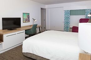 Hilton Garden Inn St. Augustine Beach