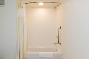 Hilton Garden Inn St. Augustine Beach