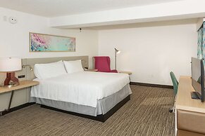 Hilton Garden Inn St. Augustine Beach