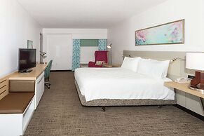 Hilton Garden Inn St. Augustine Beach