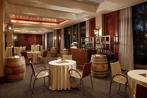 Hilton Boston Logan Airport