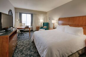 Hilton Garden Inn Cleveland/Twinsburg