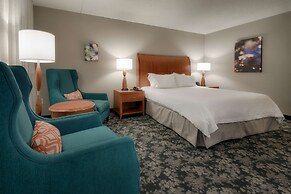 Hilton Garden Inn Cleveland/Twinsburg