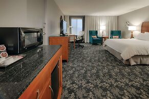 Hilton Garden Inn Cleveland/Twinsburg