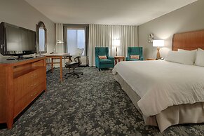 Hilton Garden Inn Cleveland/Twinsburg