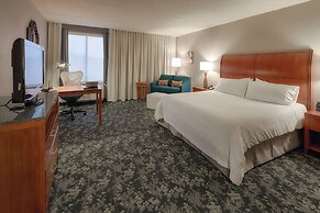 Hilton Garden Inn Cleveland/Twinsburg