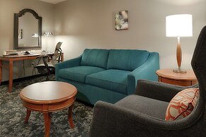 Hilton Garden Inn Cleveland/Twinsburg