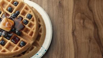 Hilton Garden Inn Cleveland/Twinsburg