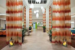 Hilton Garden Inn Cleveland/Twinsburg