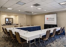 Hilton Garden Inn Cleveland/Twinsburg