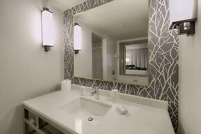 Hilton Garden Inn Cleveland/Twinsburg