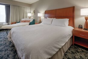 Hilton Garden Inn Cleveland/Twinsburg