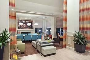 Hilton Garden Inn Cleveland/Twinsburg
