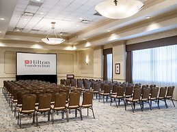 Hilton Garden Inn Cleveland/Twinsburg