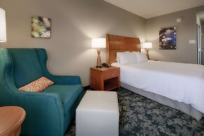 Hilton Garden Inn Cleveland/Twinsburg