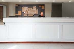 Holiday Inn Express Prince Frederick by IHG