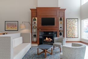 Holiday Inn Express Prince Frederick by IHG