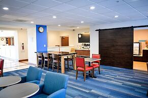 Holiday Inn Express Prince Frederick by IHG