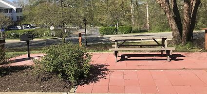 Holiday Inn Express Prince Frederick by IHG