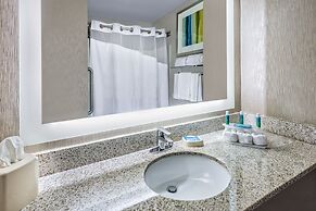 Holiday Inn Express Hotel & Suites Fort Worth Southwest I-20 by IHG