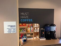 Holiday Inn Express Hotel & Suites Fort Worth Southwest I-20 by IHG